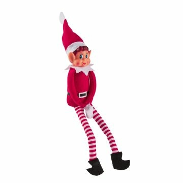 Elf, 30 cm
