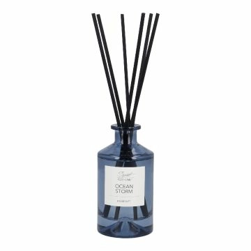 Raumduft Home, Ocean-Storm, 180 ml