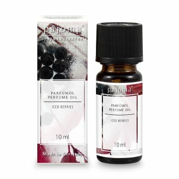 Duftöl, Iced Berries, 10ml