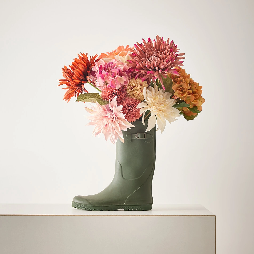 Herbstblumen_1