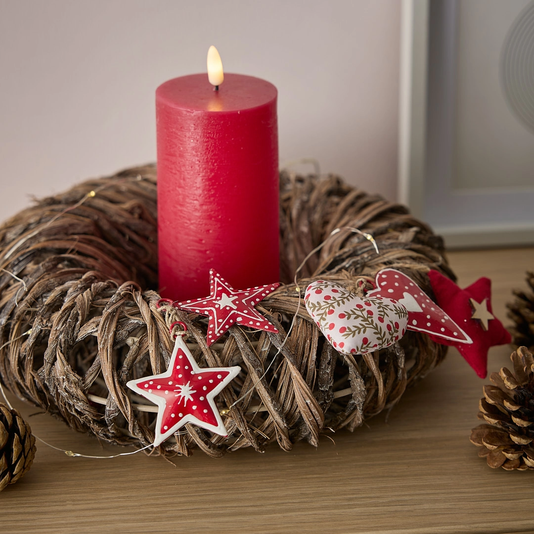 Rustikaler Weihnachtszauber_1