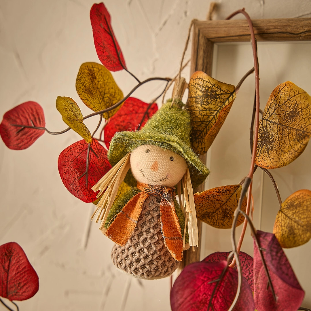 goldener-herbst-3