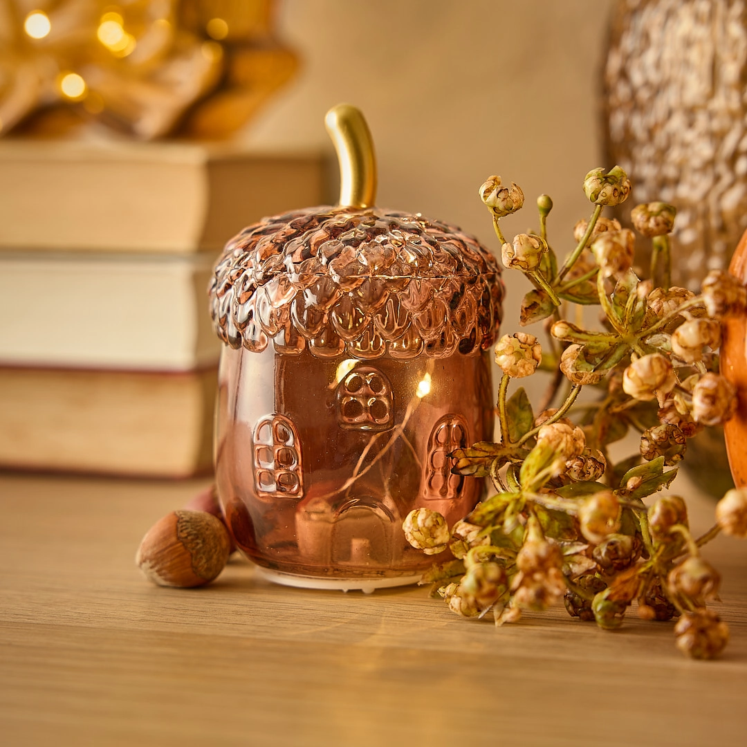 goldener-herbst-4