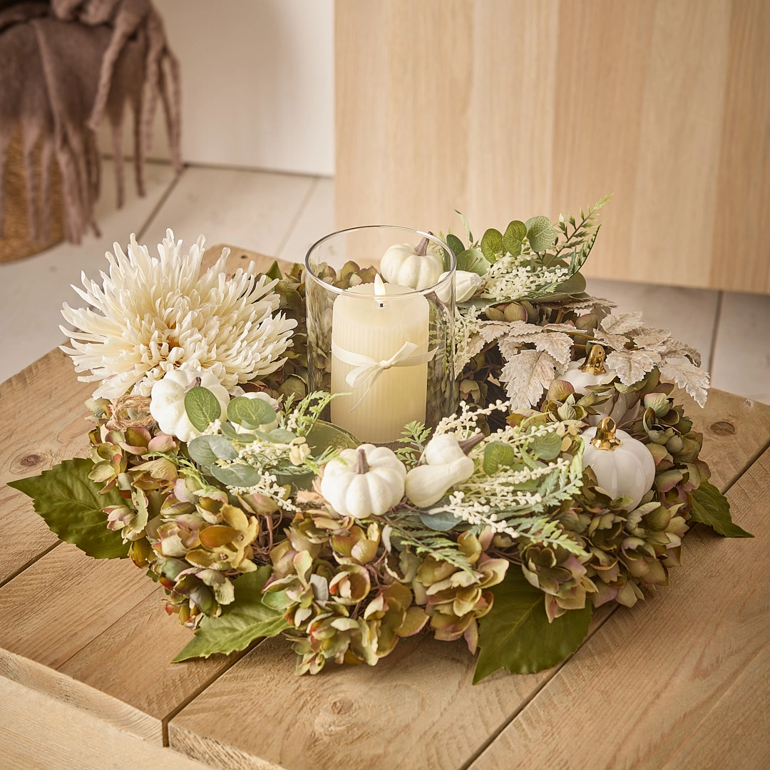 herbstglueck_in_naturtoenen_1