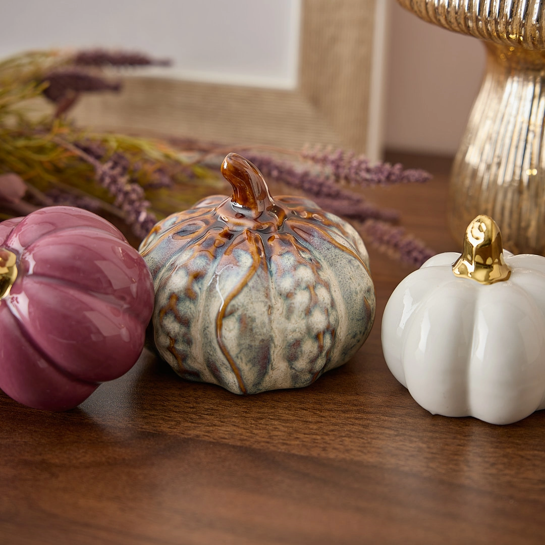 herbsttraeume-3