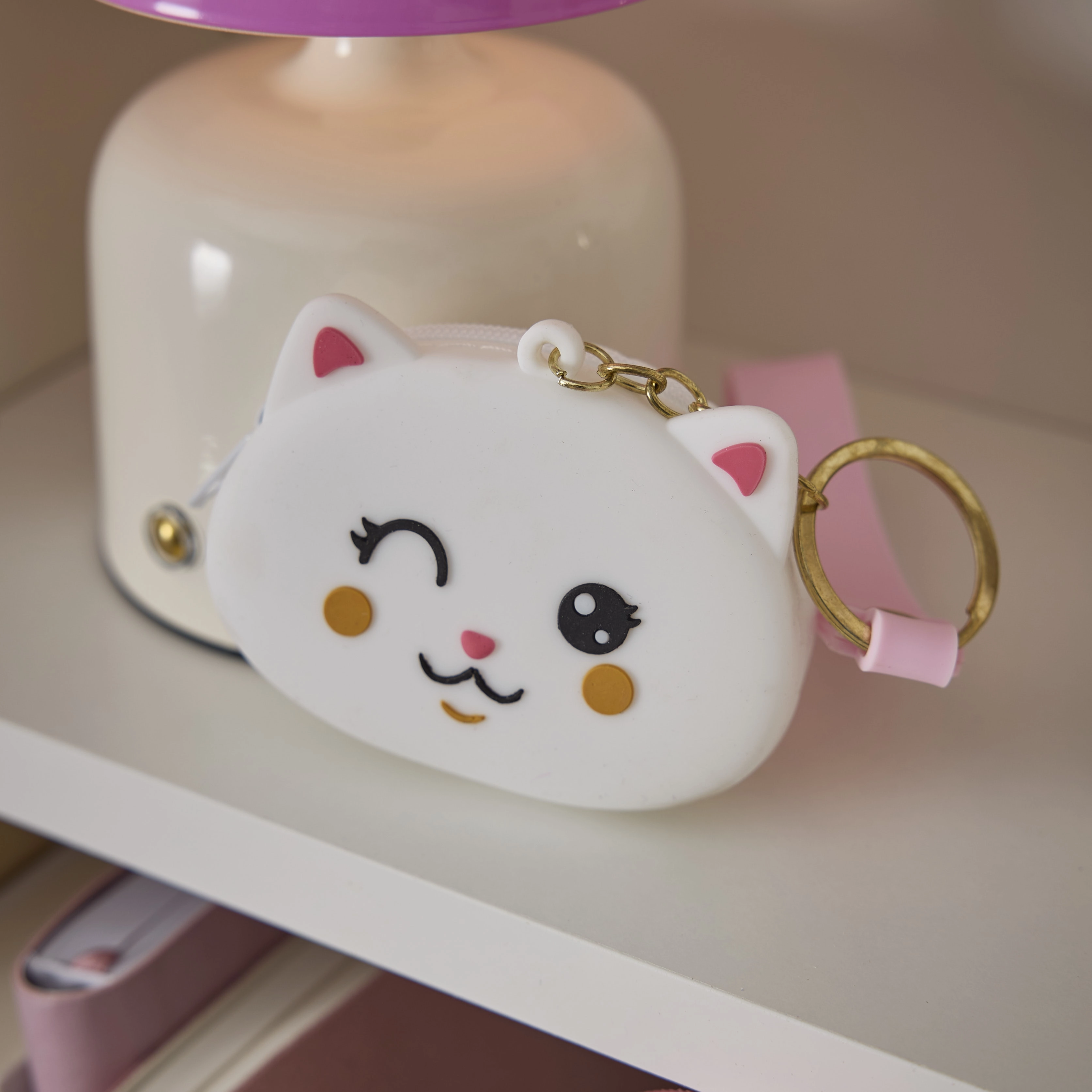 KAWAII