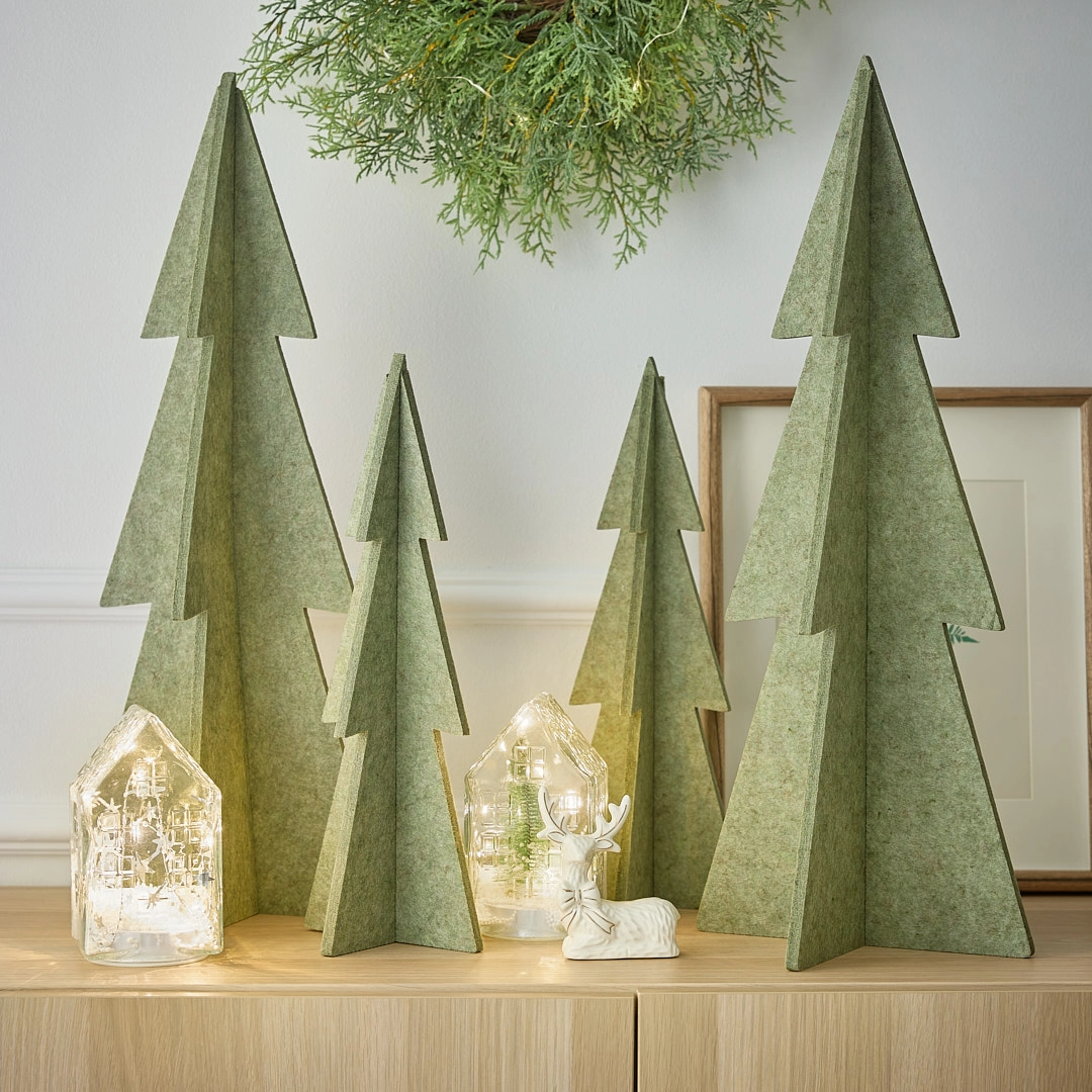 WEIHNACHTEN