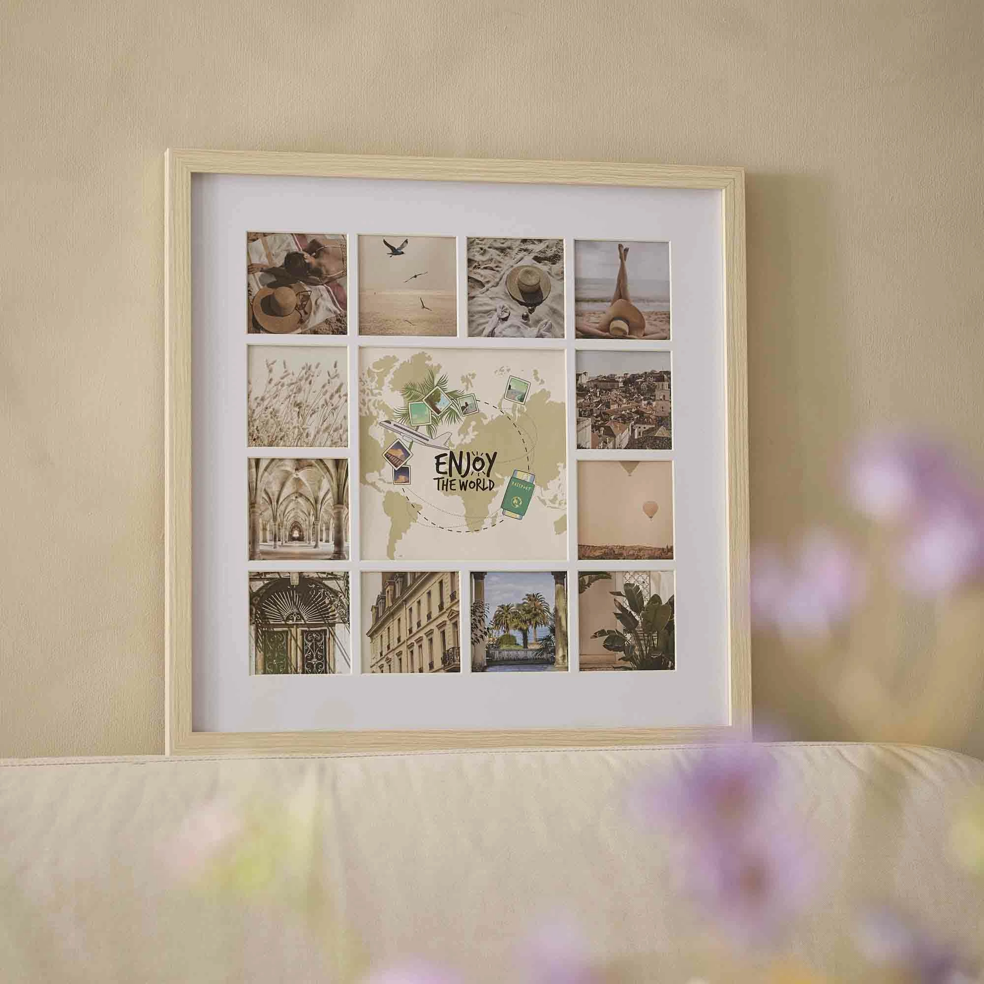 3er_Set_Flecht_Tablett_011
