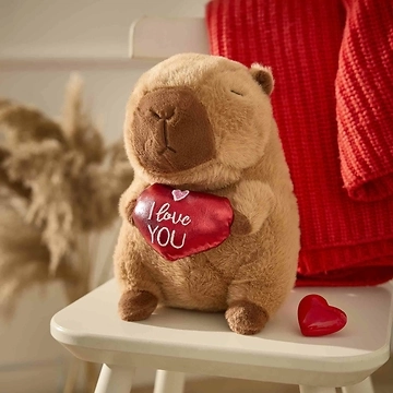 valentinstag_016