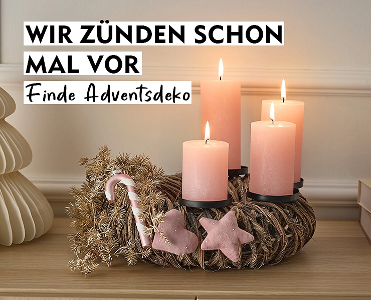 740x600_advent_2609