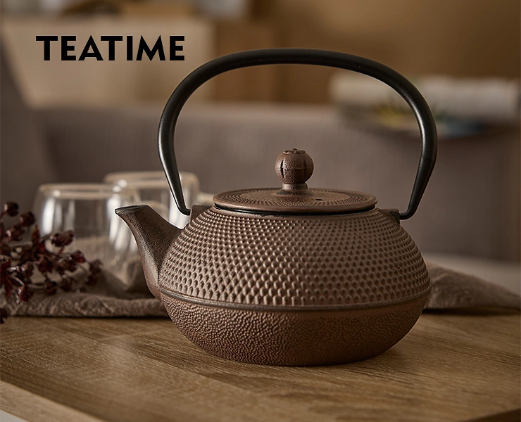 740x600_teatime26