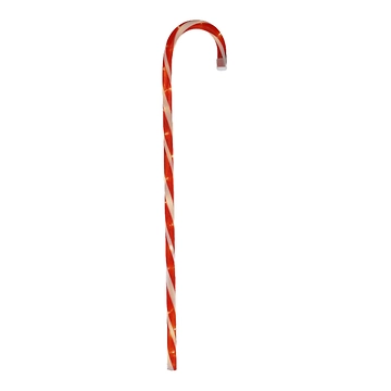 LED-Zuckerstange, 75 cm