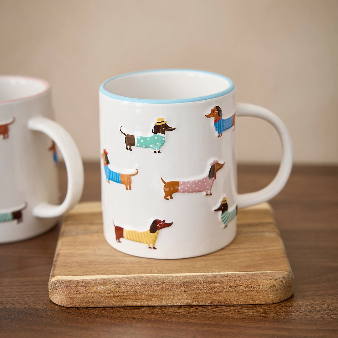 Becher_mit_Dackelmotiv_1