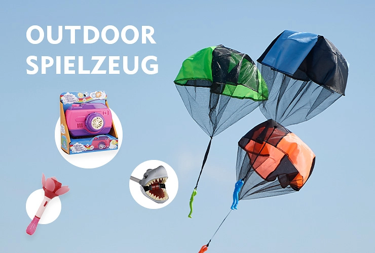 740x500_outdoor-spielzeug26_-_Kopie