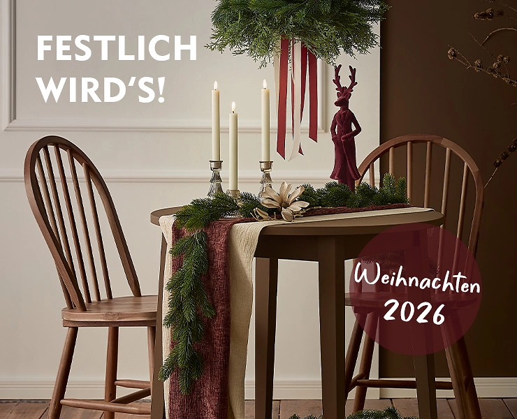 740x600_weihnachten_261012
