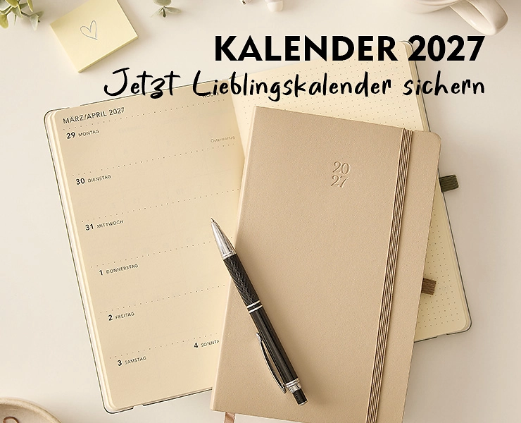 740x600_kalender27