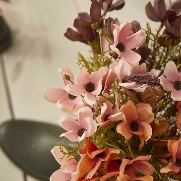 Herbstblumen