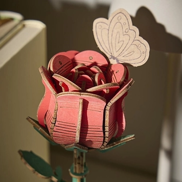 3D_Puzzles_3