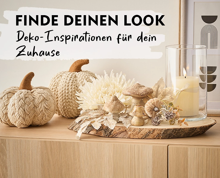 740x600_inspo-herbst-creme