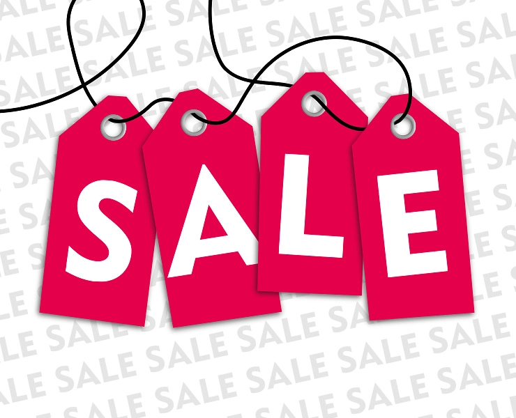 740x600_sale202610