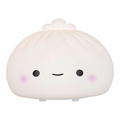 LED-Dumpling mit Touch-Funktion, 12 x 9 cm