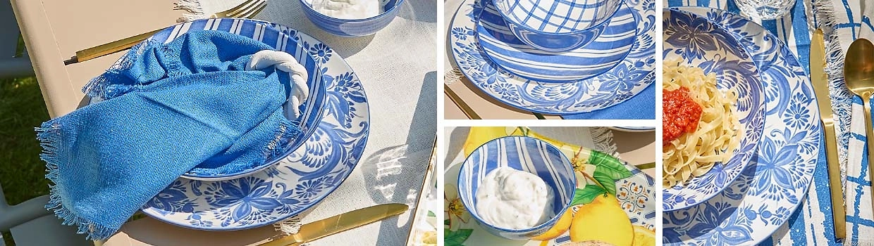gs_m_610x350_bali-blau_1