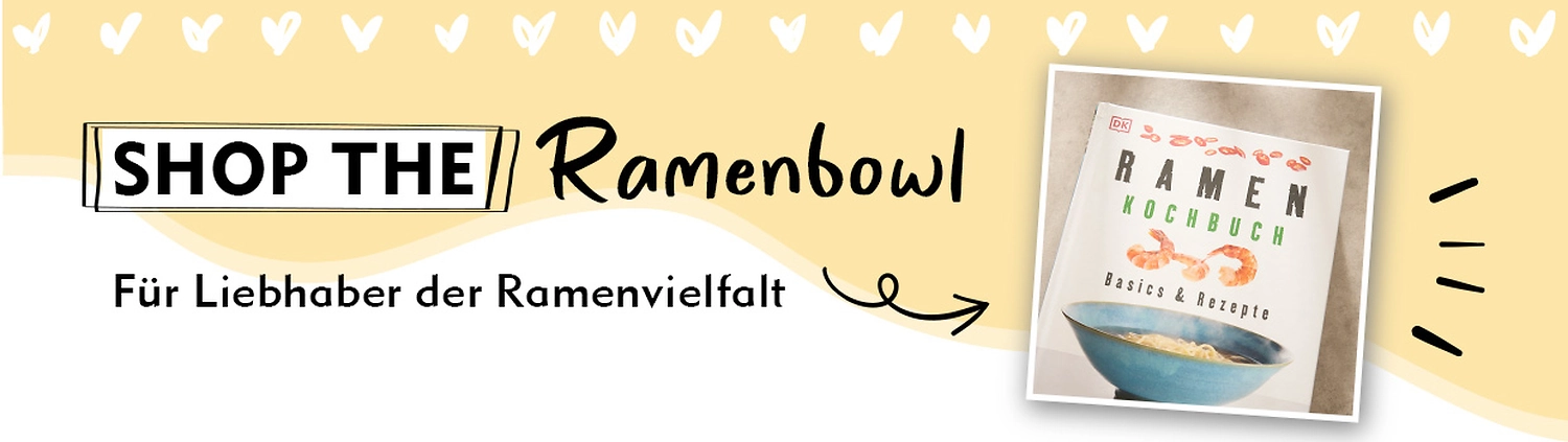 stg2510_d_1240x350_ramen_2
