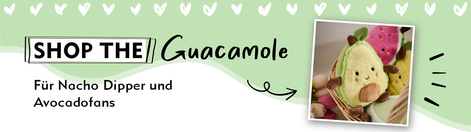 stg2510_d_1240x350_avocado_3