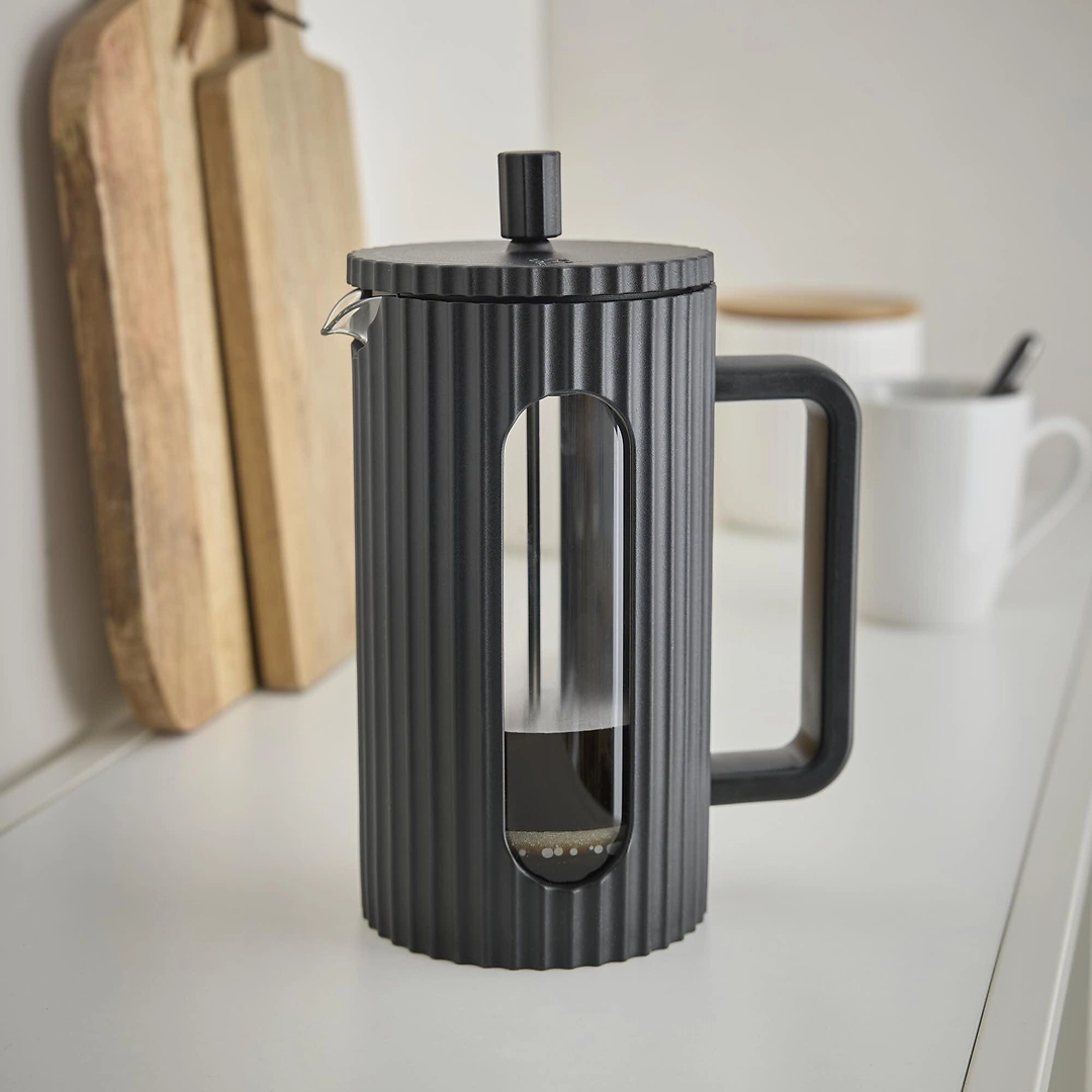 Kaffeebereiter_Schw_1L_035