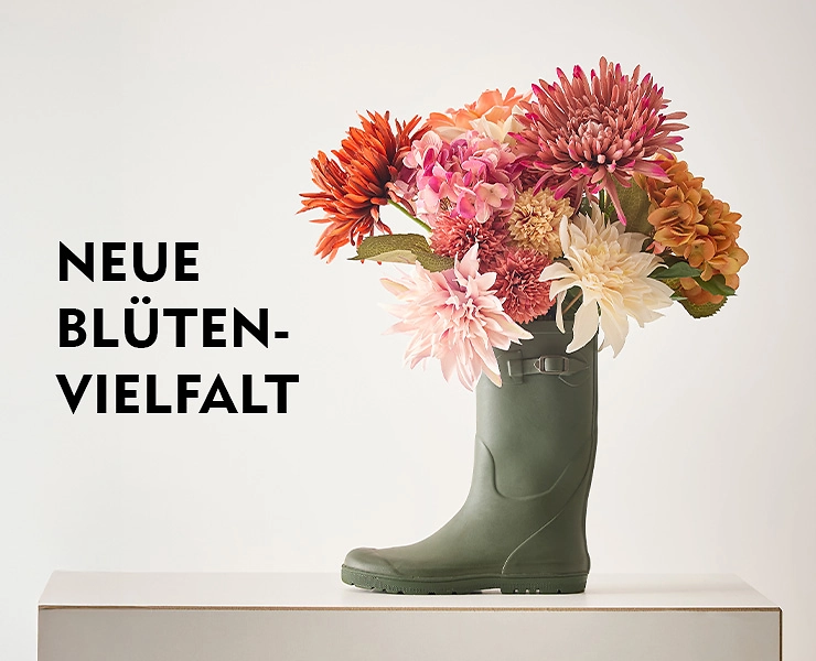 740x600_herbstblumen26