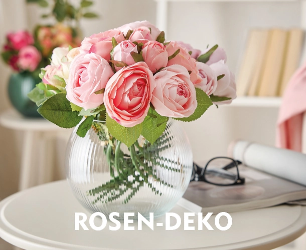 610x500_rosen-deko