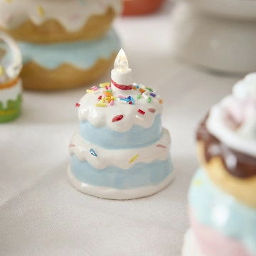 1x1_birthday_donut_028_1
