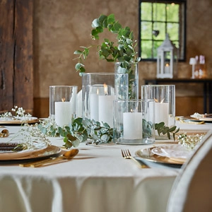 n_300x300_hochzeit_138