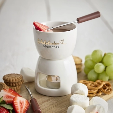 Kaffee_Schoko___Tee