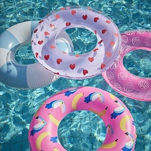 poolaction_068