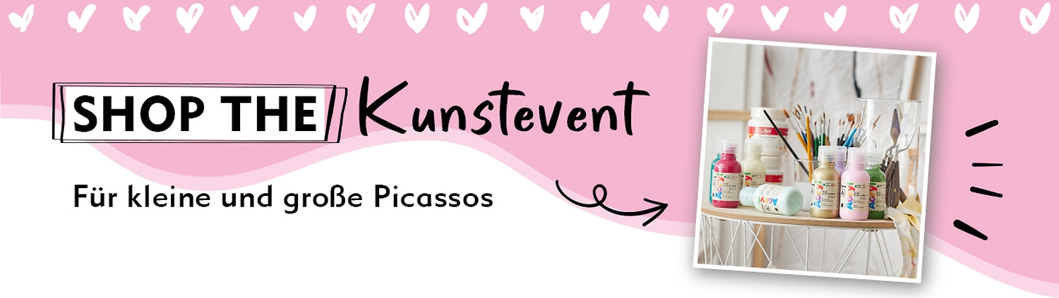 stg2510_d_1240x350_kunst_3