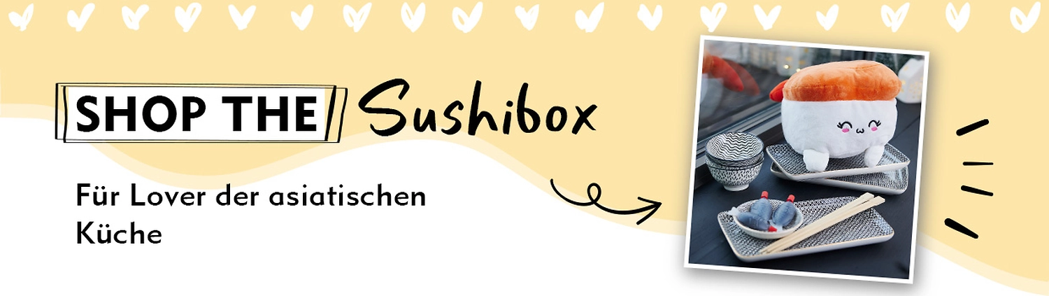 stg2510_d_1240x350_sushi_4