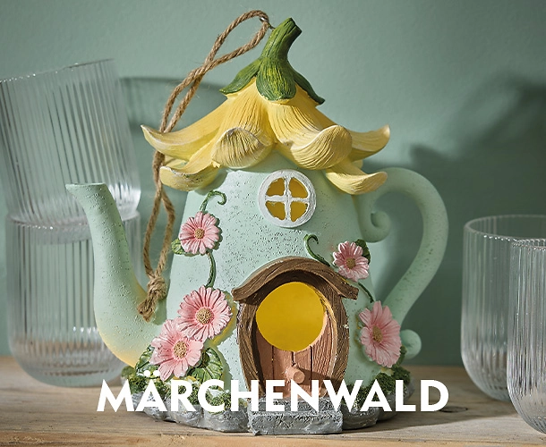 610x500_maerchenwald-gelb