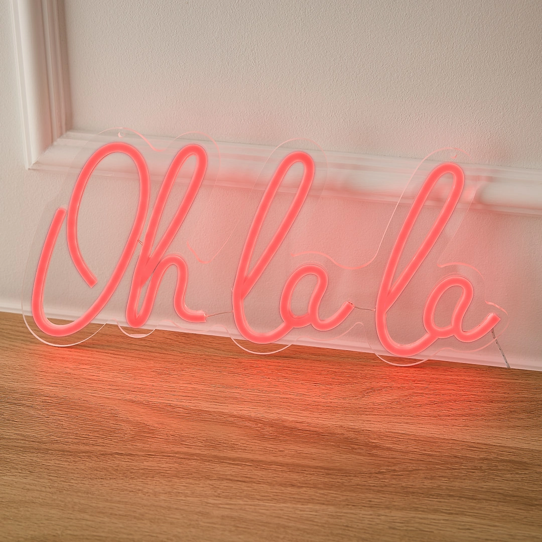 Neon