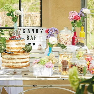 n_300x300_hochzeit_candybar_1