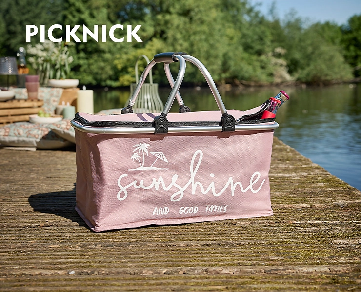 740x600_picknick