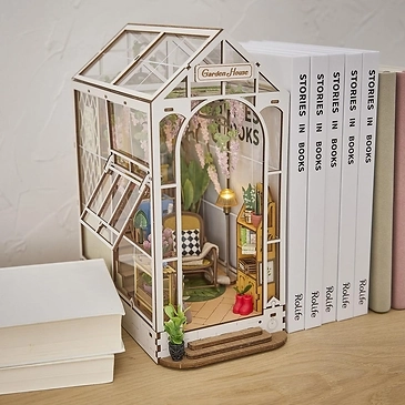 Book_Nooks_7