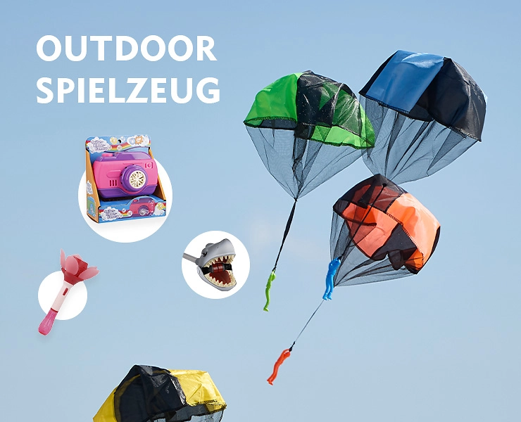 740x600_outdoor-spielzeug26
