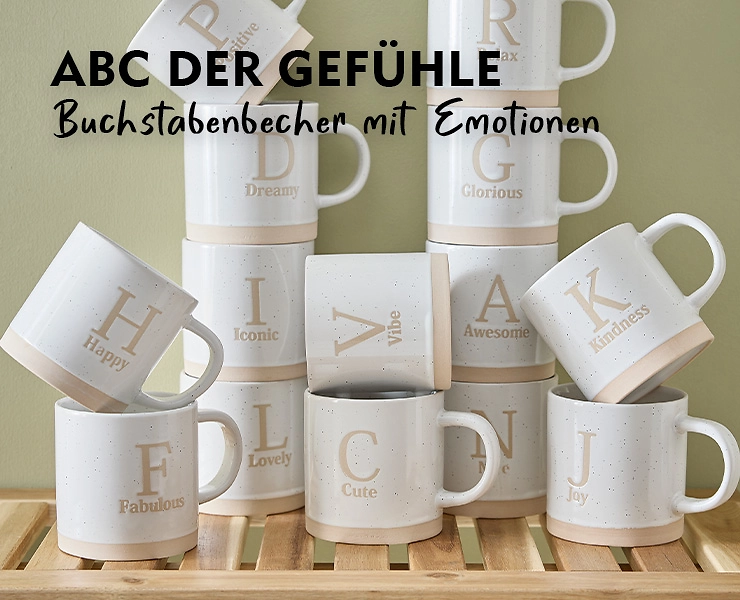 740x600_becher-buchstabe-emotionen
