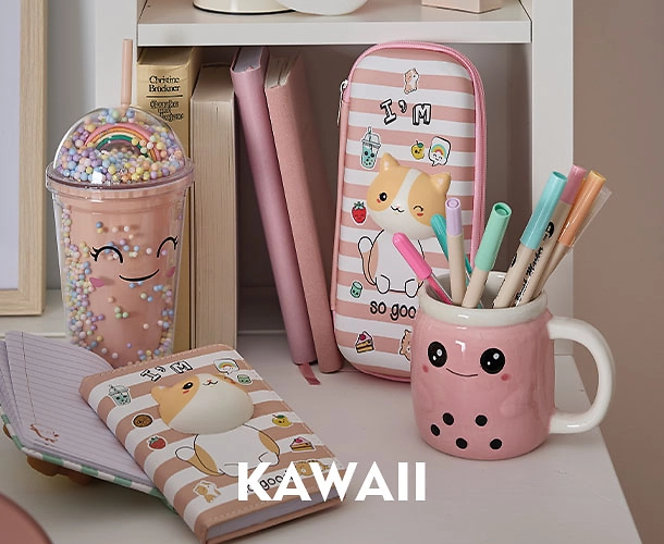 610x500_lp_kawaii