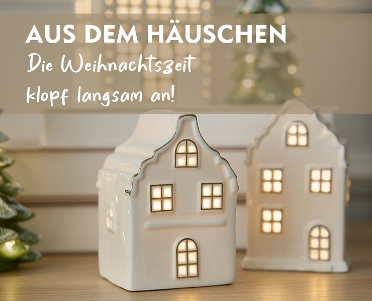 740x600_weihnachten-start-260914