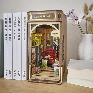 Book_Nooks_5