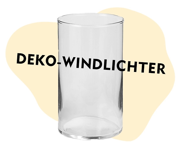 610x500_farbklecks-windlichter