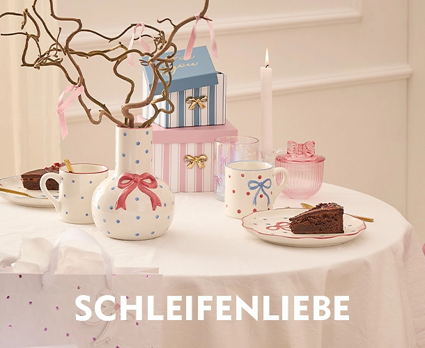 610x500_lp-schleifenliebe