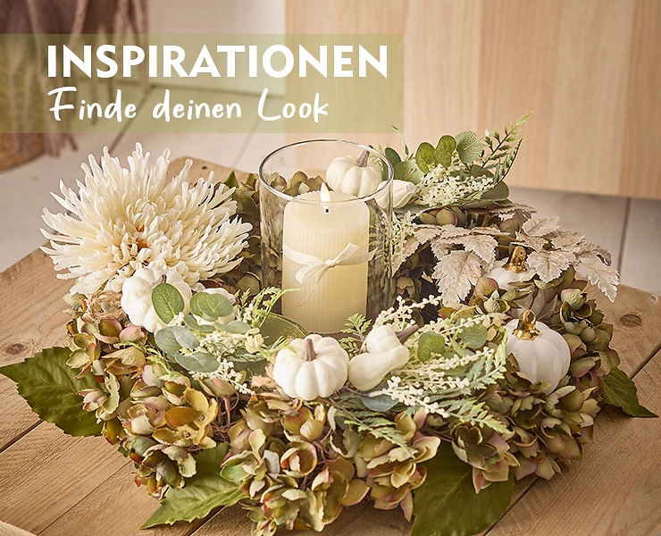 740x600_inspo-herbst-kranz